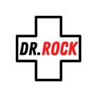 Doktor Rock