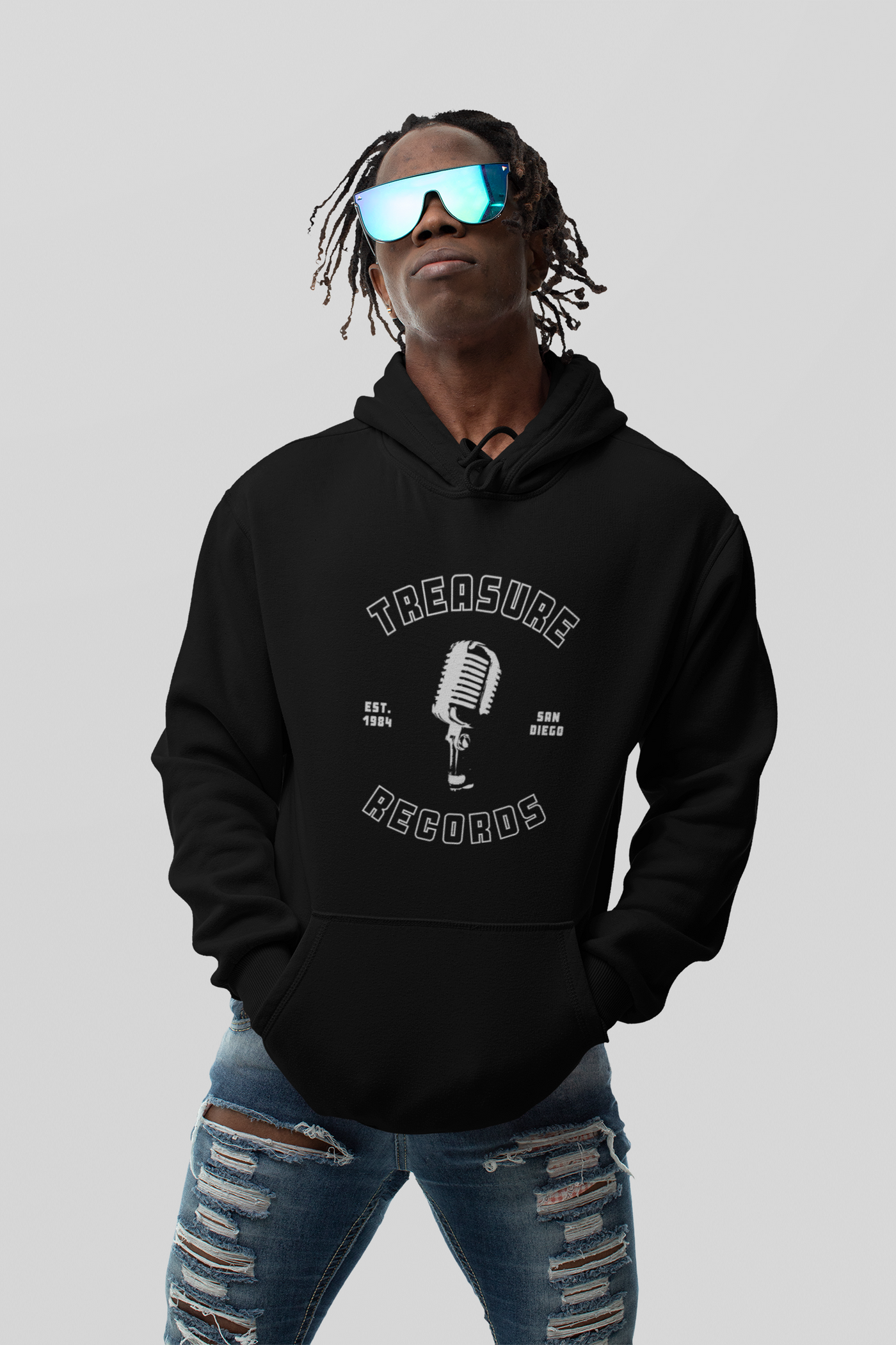 Hoodies