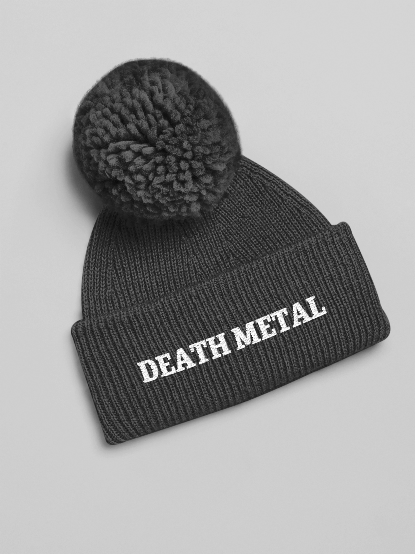 Beanies / Mützen